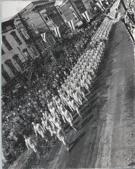Frederick_Parade_1945_039_AH