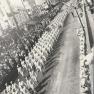 Frederick_Parade_1945_040_AH