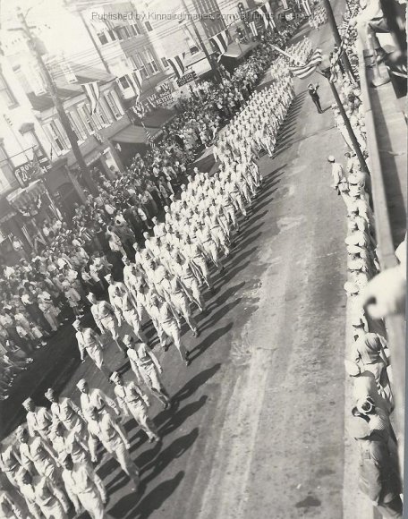 Frederick_Parade_1945_040_AH