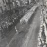 Frederick_Parade_1945_041_AH