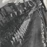 Frederick_Parade_1945_043_AH