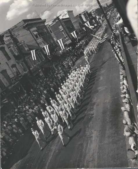 Frederick_Parade_1945_043_AH