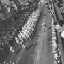Frederick_Parade_1945_044_AH