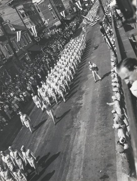 Frederick_Parade_1945_044_AH