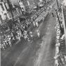 Frederick_Parade_1945_045_AH
