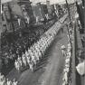 Frederick_Parade_1945_046_AH
