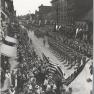Frederick_Parade_1945_047_AH