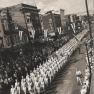 Frederick_Parade_1945_048_AH