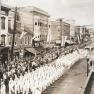Frederick_Parade_1945_049_AH
