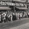 Frederick_Parade_1945_050_AH