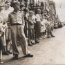 Frederick_Parade_1945_051_AH