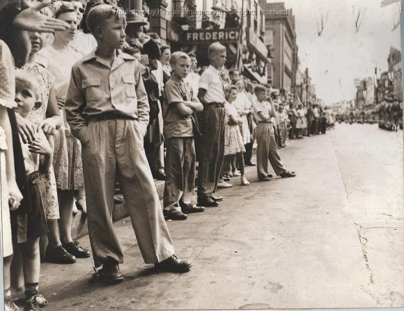 Frederick_Parade_1945_051_AH