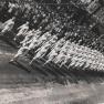Frederick_Parade_1945_052_AH