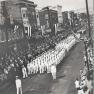 Frederick_Parade_1945_053_AH