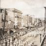 Frederick_Parade_1945_054_AH