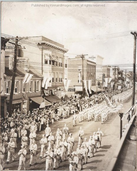 Frederick_Parade_1945_054_AH