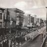 Frederick_Parade_1945_055_AH