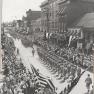 Frederick_Parade_1945_056_AH