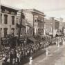 Frederick_Parade_1945_057_AH