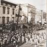 Frederick_Parade_1945_058_AH