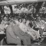 Frederick_Parade_1945_059_AH