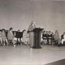 Frederick_Parade_1945_061_AH