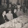 Frederick_Parade_1945_062_AH