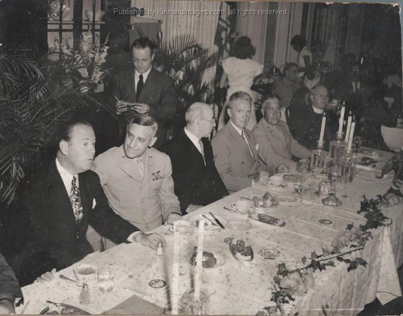 Frederick_Parade_1945_062_AH