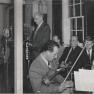 Frederick_Parade_1945_063_AH