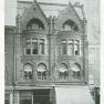 Frederick News 001