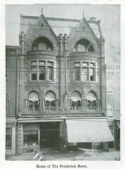 Frederick News 001