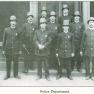Frederick Police Department 001