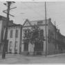 Frederick Street Scene 003 RuthP