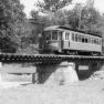H-F RR JAK 102