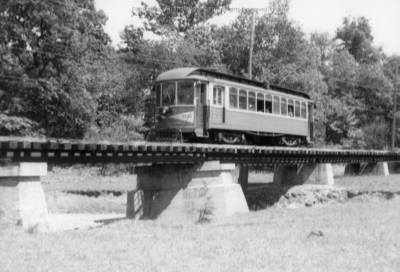 H-F RR JAK 102
