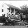 House Unknown 1908 001A