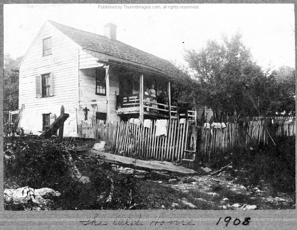 House Unknown 1908 001A