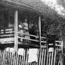 House Unknown 1908 001B
