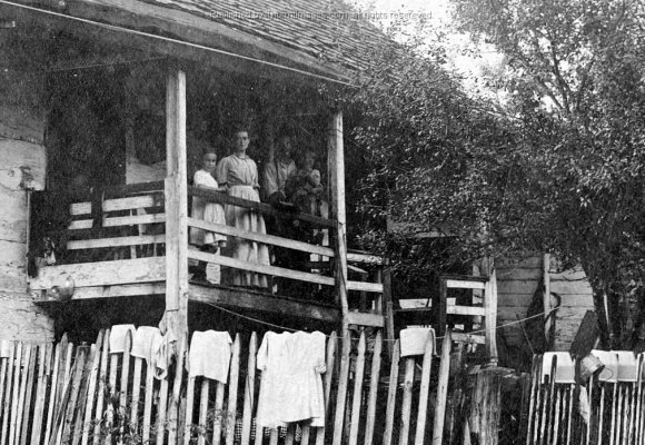 House Unknown 1908 001B