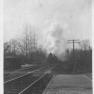 Ijamsville Station 001 RuthP