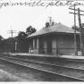 Ijamsville Station 002 RuthP