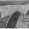 Jug Bridge 001 RuthP