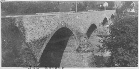 Jug Bridge 001 RuthP