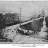 Jug Bridge H098