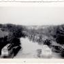 Jug Bridge KarWis 001