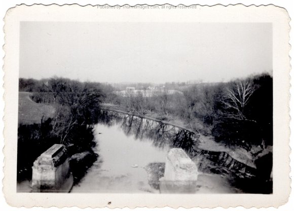 Jug Bridge KarWis 001