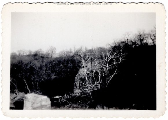 Jug Bridge KarWis 002A