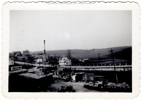 Jug Bridge KarWis 003
