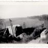 Jug Bridge KarWis 004