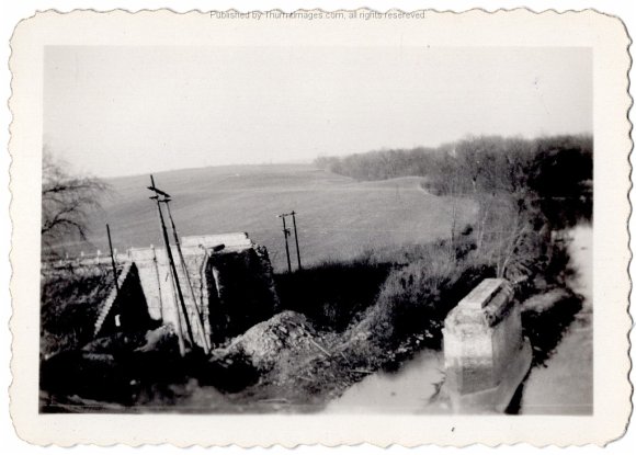 Jug Bridge KarWis 004